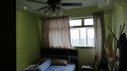 Blk 22 Teban Gardens Road (Jurong East), HDB 4 Rooms #243759141